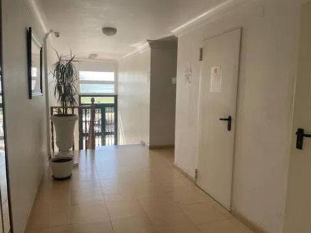 Piso en venta en Centro, el Baix Segura / La Vega Baja