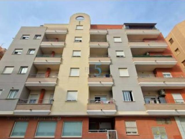 Piso en venta en Centro, el Baix Segura / La Vega Baja