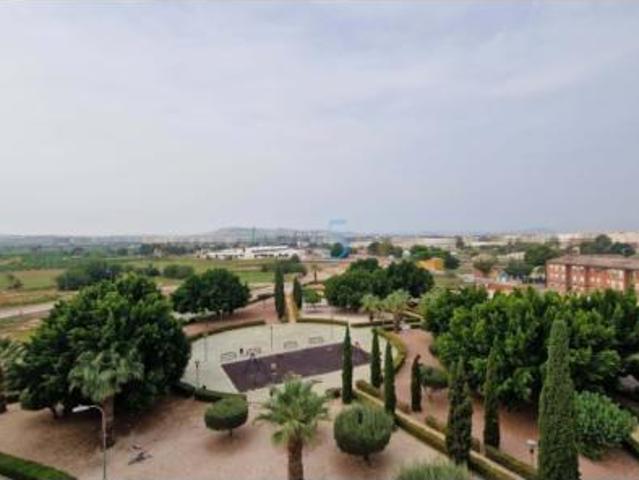 Piso en venta en Centro, el Baix Segura / La Vega Baja