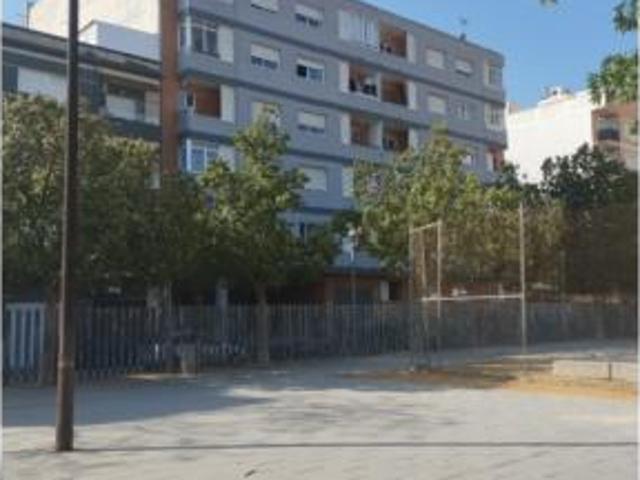 Piso en venta en Centro, el Baix Segura / La Vega Baja