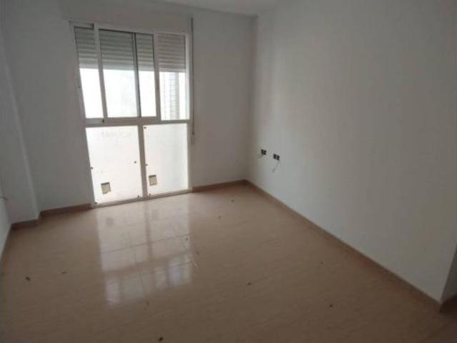 Piso en venta en Centro, el Baix Segura / La Vega Baja