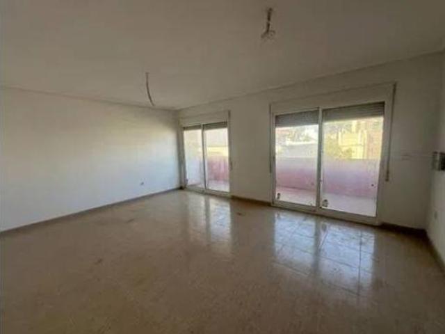 Piso en venta en Centro, el Baix Segura / La Vega Baja