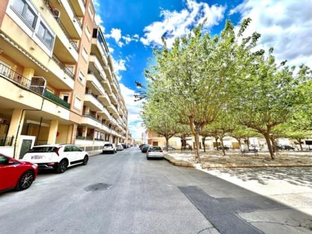 Piso en venta en Centro, el Baix Segura / La Vega Baja