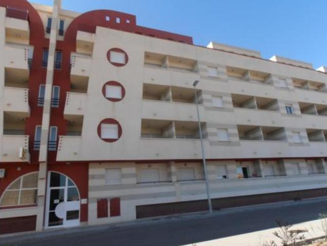Piso en venta en La Erica, el Baix Segura / La Vega Baja