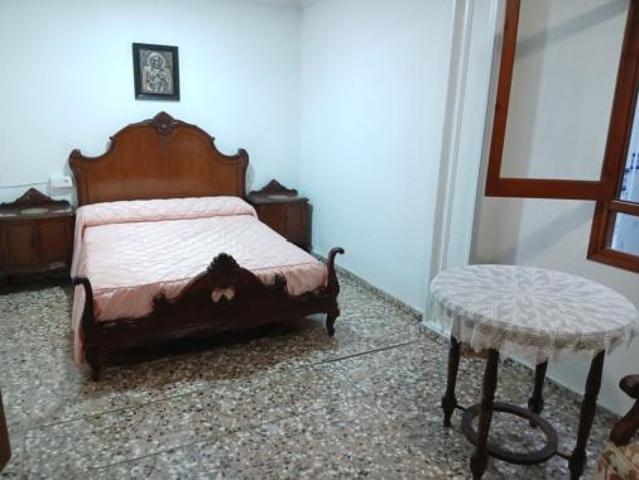 Piso en venta en Centro, el Baix Segura / La Vega Baja