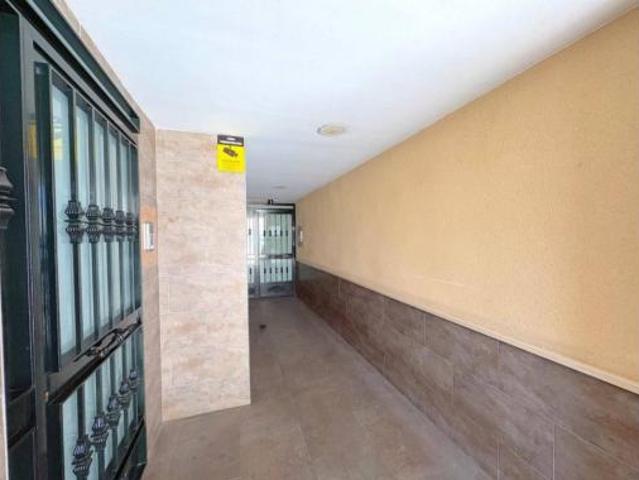 Piso en venta en La Erica, el Baix Segura / La Vega Baja