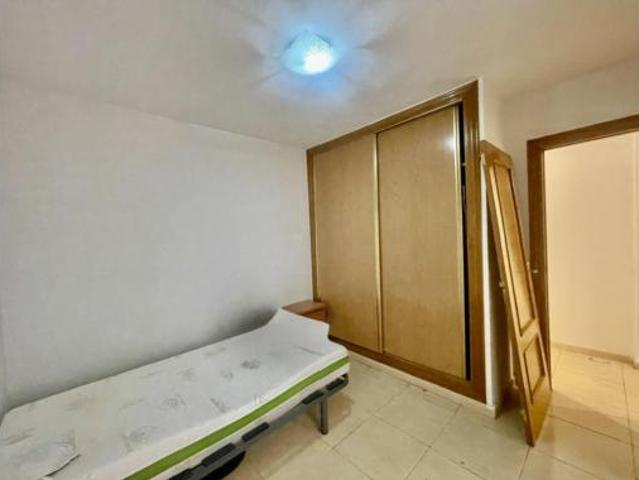 Piso en venta en La Erica, el Baix Segura / La Vega Baja
