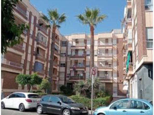 Piso en venta en Centro, el Baix Segura / La Vega Baja