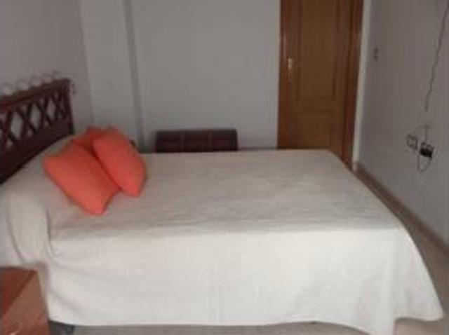 Piso en venta en Centro, el Baix Segura / La Vega Baja