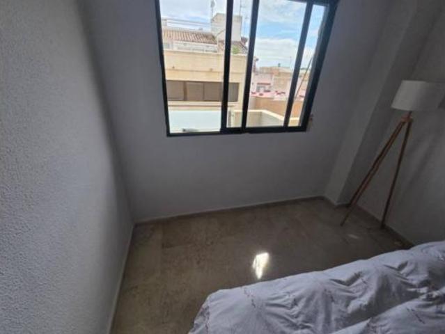 Piso en venta en Centro, el Baix Segura / La Vega Baja