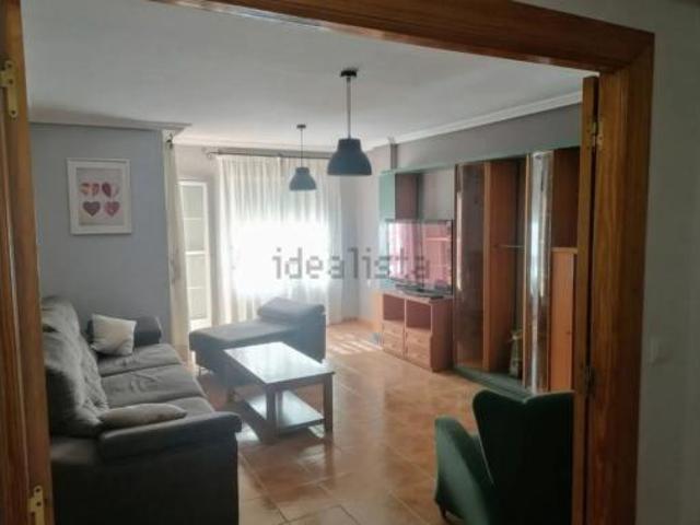Piso en venta en El Saladar, el Baix Segura / La Vega Baja