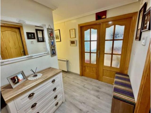 Piso en venta en Centro, el Baix Segura / La Vega Baja