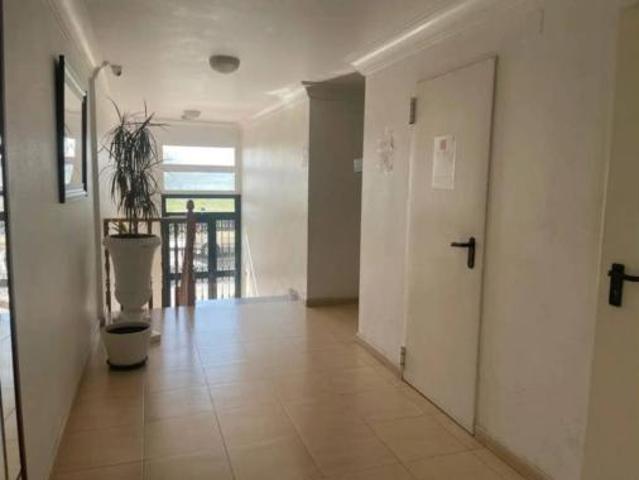 Piso en venta en Centro, el Baix Segura / La Vega Baja