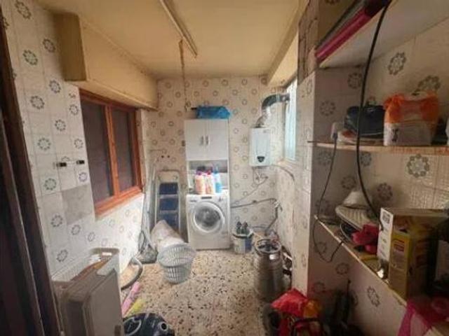 Piso en venta en el Baix Segura / La Vega Baja, Valencia