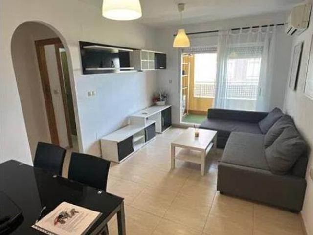 Piso en venta en La Erica, el Baix Segura / La Vega Baja