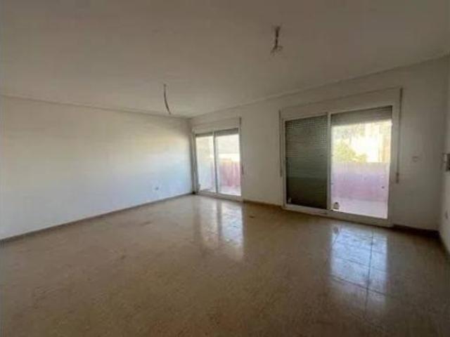 Piso en venta en Centro, el Baix Segura / La Vega Baja