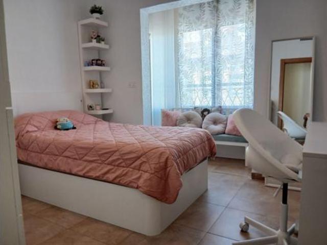 Piso en venta en Centro, el Baix Segura / La Vega Baja