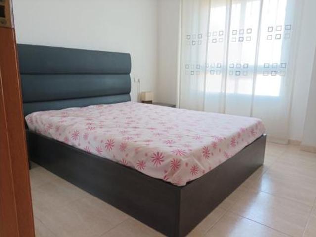 Piso en venta en el Baix Segura / La Vega Baja, Valencia