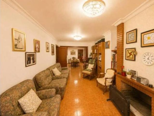 Piso en venta en Centro, el Baix Segura / La Vega Baja