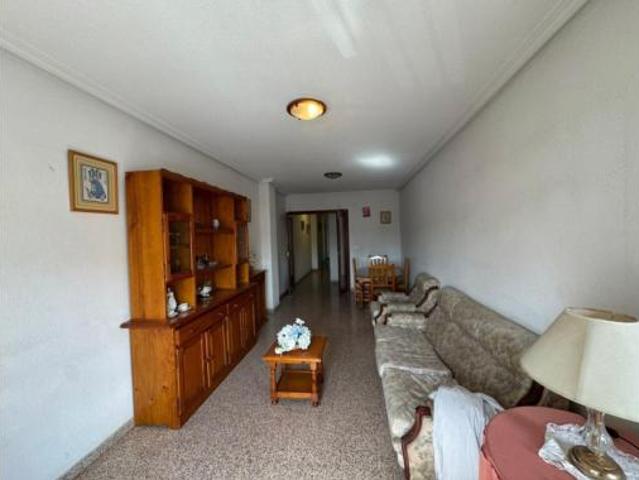 Piso en venta en El Saladar, el Baix Segura / La Vega Baja