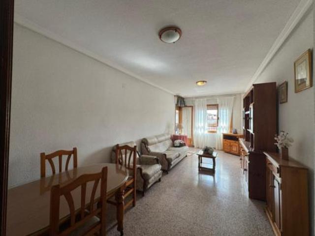 Piso en venta en El Saladar, el Baix Segura / La Vega Baja