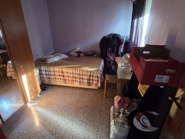 Piso en venta en Almoradí, Centro