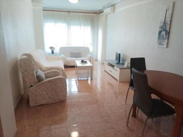 Piso en venta en Centro, el Baix Segura / La Vega Baja