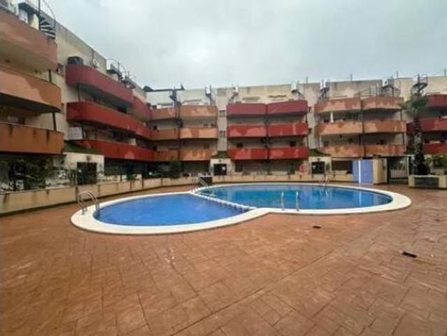 Piso en venta en el Baix Segura / La Vega Baja, Valencia