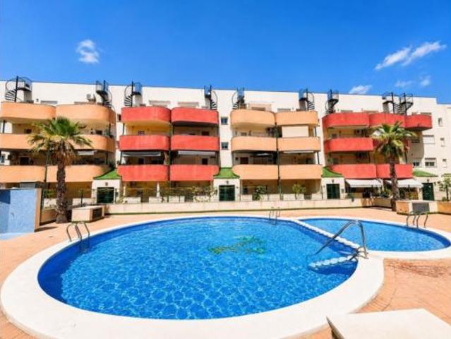 Piso en venta en el Baix Segura / La Vega Baja, Valencia