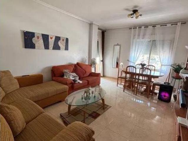Piso en venta en Centro, el Baix Segura / La Vega Baja