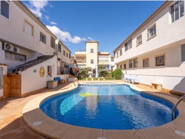Piso en venta en Las Heredades, el Baix Segura / La Vega Baja