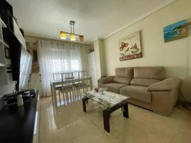 Piso en venta en La Erica, el Baix Segura / La Vega Baja