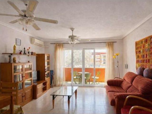 Piso en venta en Centro, el Baix Segura / La Vega Baja