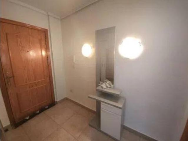 Piso en venta en Centro, el Baix Segura / La Vega Baja