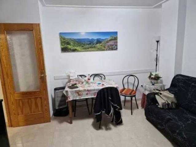 Piso en venta en El Saladar, el Baix Segura / La Vega Baja