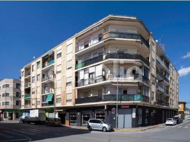 Piso en venta en el Baix Segura / La Vega Baja, Valencia