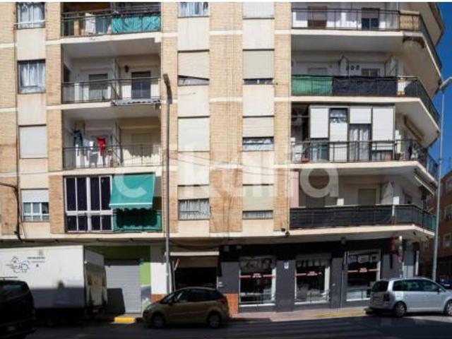 Piso en venta en el Baix Segura / La Vega Baja, Valencia