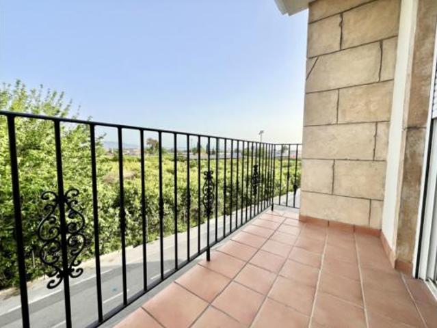Piso en venta en El Saladar, el Baix Segura / La Vega Baja