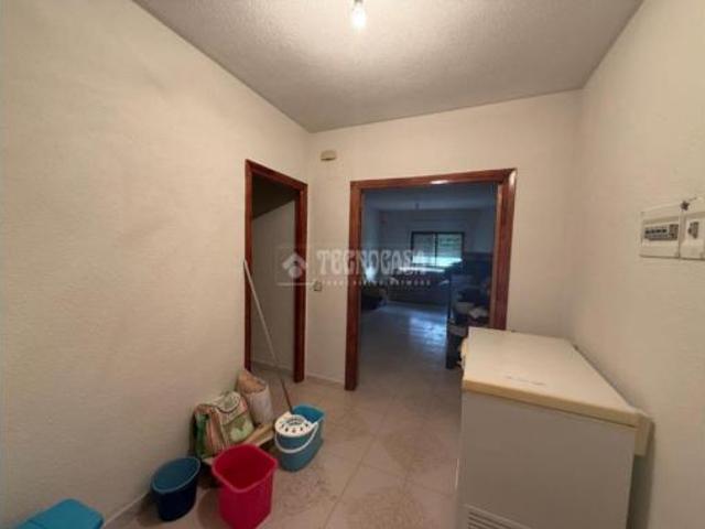 Piso en venta en Almorox, Castilla-La Mancha