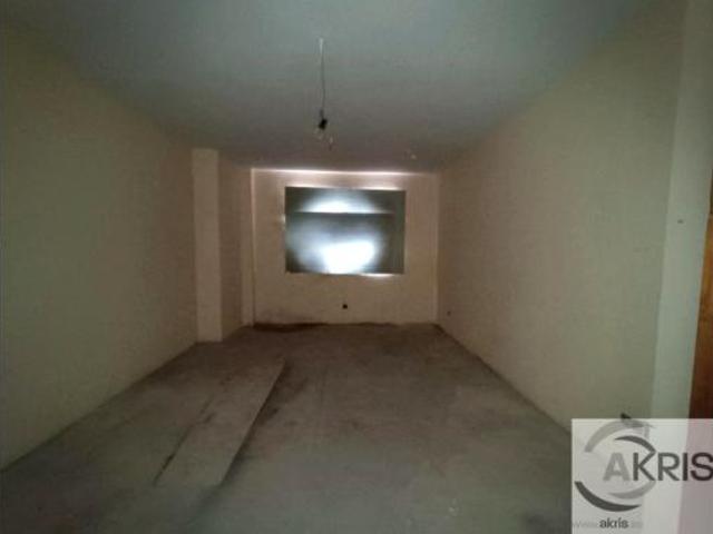Piso en venta en Almorox, Castilla-La Mancha
