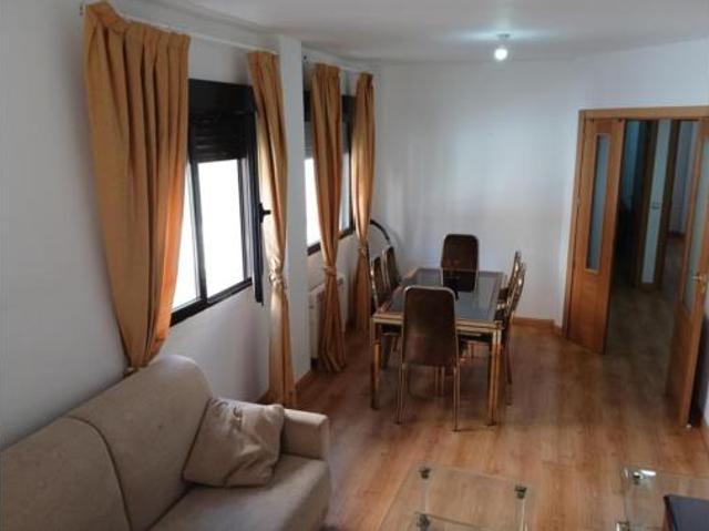 Piso en venta en Almorox, Castilla-La Mancha