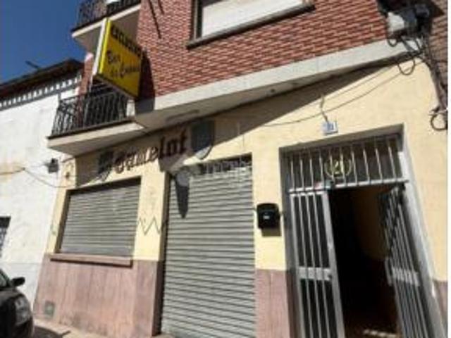 Piso en venta en Almorox, Castilla-La Mancha