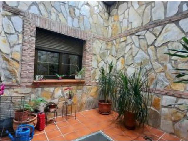 Piso en venta en Almorox, Castilla-La Mancha