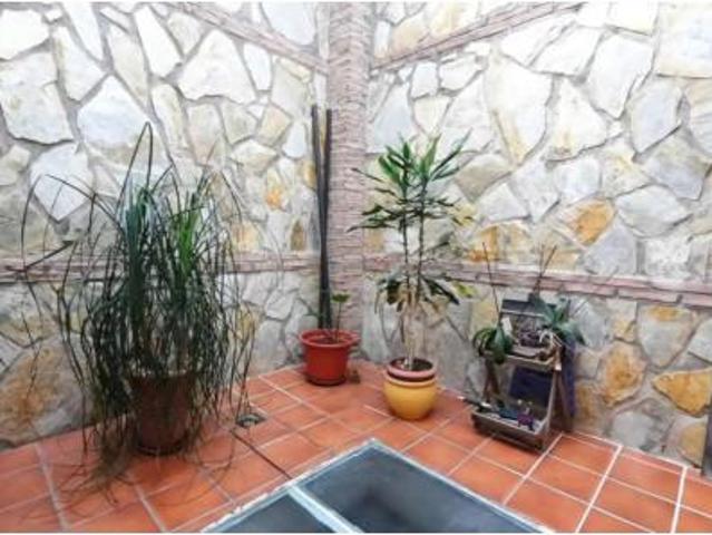 Piso en venta en Almorox, Castilla-La Mancha