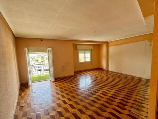 Piso en venta en Almorox