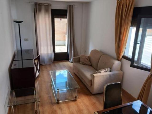 Piso en venta en Almorox, Castilla-La Mancha