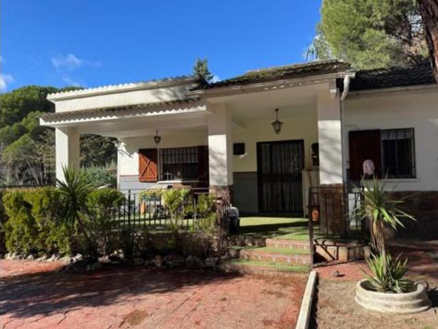 Piso en venta en Almorox, Castilla-La Mancha