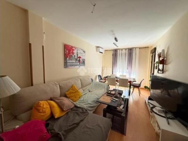 Piso en venta en Almorox, Castilla-La Mancha