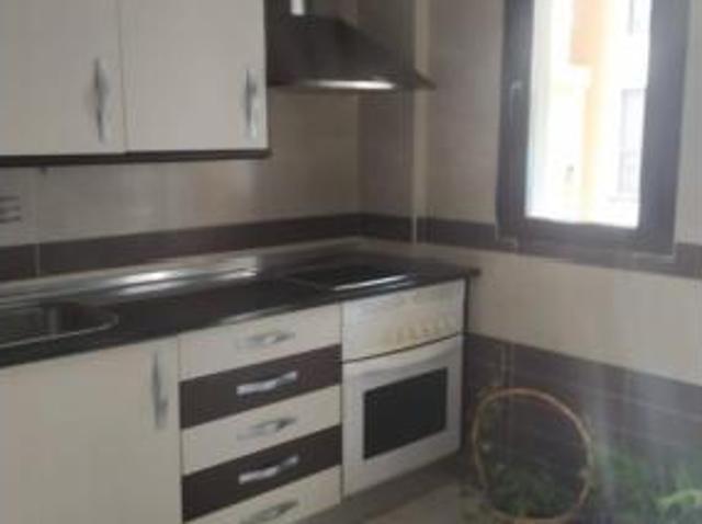 Piso en venta en Almorox, Castilla-La Mancha