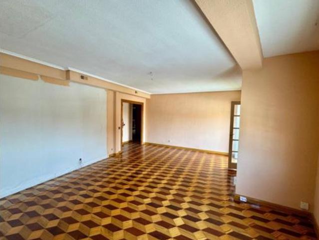 Piso en venta en Almorox, Castilla-La Mancha